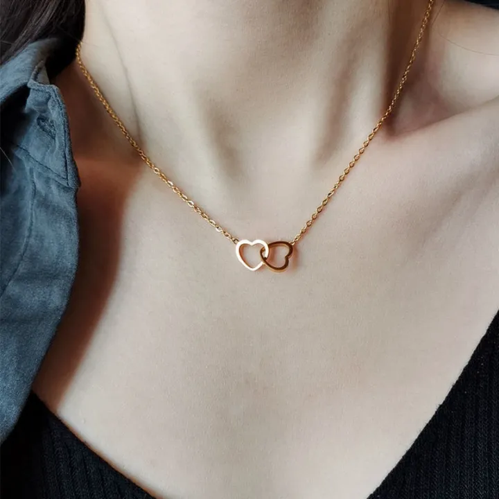Stylish%20Short%20Women's%20Necklace%20New%20Fashion%20Jewelry%20Accessory%20-%20Image%206