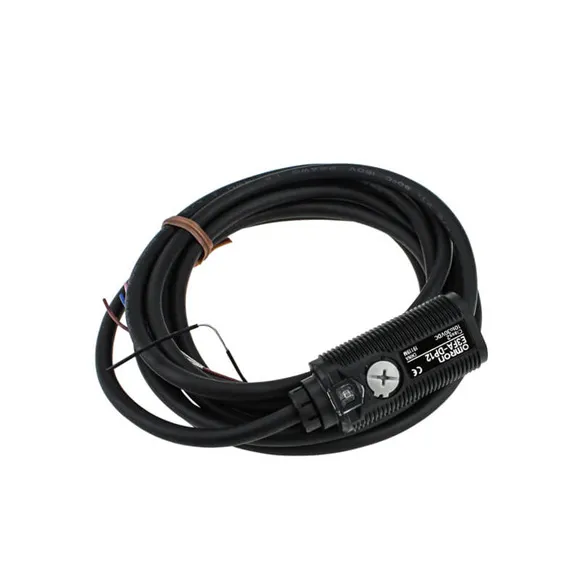 Photo%20Sensor,%20Model:%20E3FA-DN12-D,%2010-30VDC%20-%20Image%204