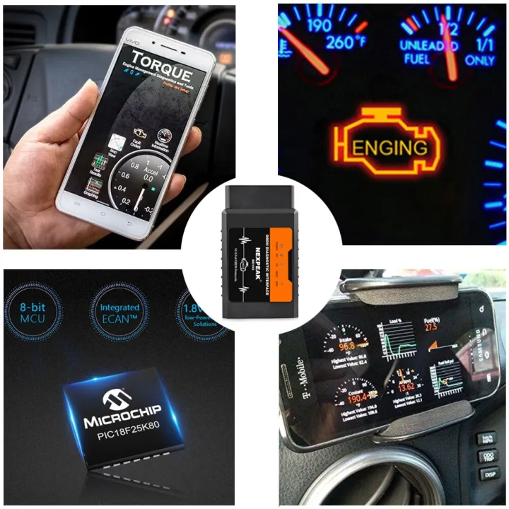 ELM327%20wifi%20Latest%20Version%20V1.5%20Auto%20OBD%20Scanner%20Code%20Reader%20Tool%20Car%20Diagnostic%20Tool%20Super%20MINI%20ELM%20327%20For%20Android%20IOS%20-%20Image%207
