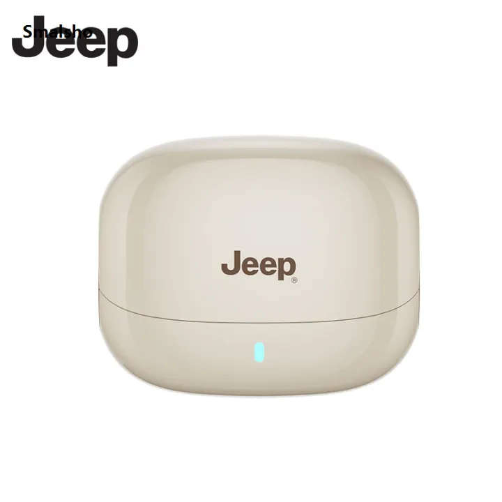 Jeep%20EW133%20TWS%20Earphones%20Bluetooth%205.4%20Noise%20Reduction%20Gaming%20Low%20Latency%20Earbuds%20HD%20Call%20With%20Mic%20Sports%20Headphones%20-%20Image%208