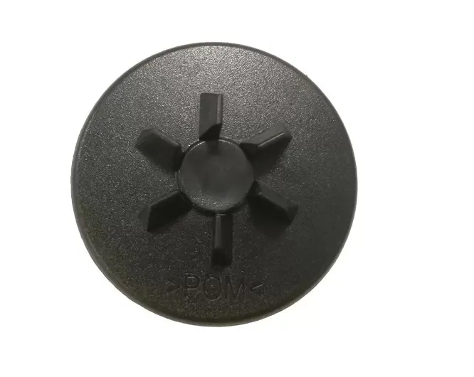 5.5%20CM%20Spare%20Parts%20for%20Blender%20Plastic%20Pulley%20Motor%20Coupler%20-%201%20Unit%20-%20Image%204