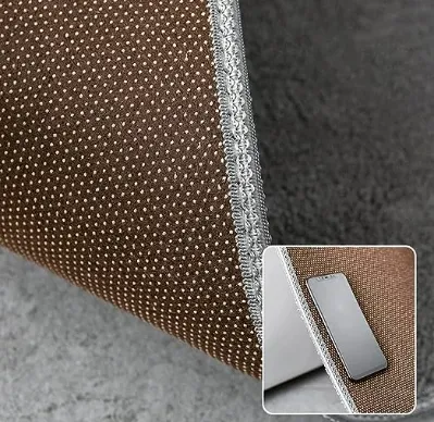 High%20fluff%20thick%20microfiber%20soft%20fluffy%20mat%20carpet%20home%20door%20mat%20bathroom%20PTR%20anti-skid%20rubber%20bottom%20absorbent%20mat%201%20Pcs%20(Random%20Color%20)%20-%20Image%203