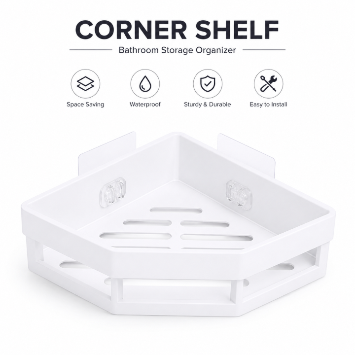 1%20Pcs%20China%20Shower%20Rack%20Shelf%20Bathroom%20Corner%20Storage%20Organiser%20Basket%20Shelf%20Tidy%20-%20Image%208