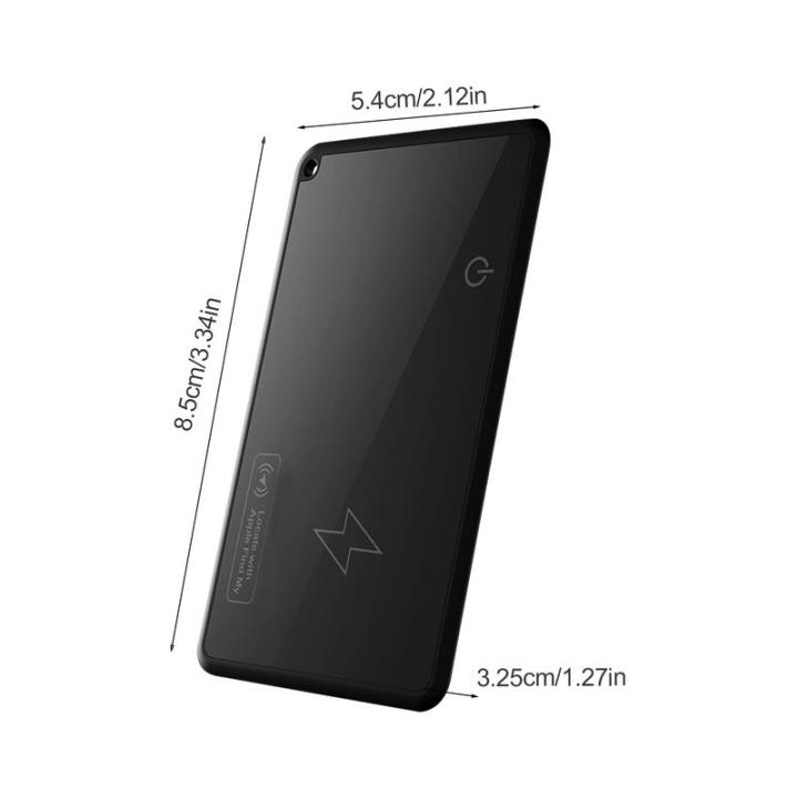 Wireless%20Wallet%20Tracker%20Wireless%20Rechargeable%20Tracker%20Card%20Thin%20Dustproof%20Luggage%20Finder%20Multipurpose%20Tracking%20Card%20For%20Wallet%20-%20Image%206