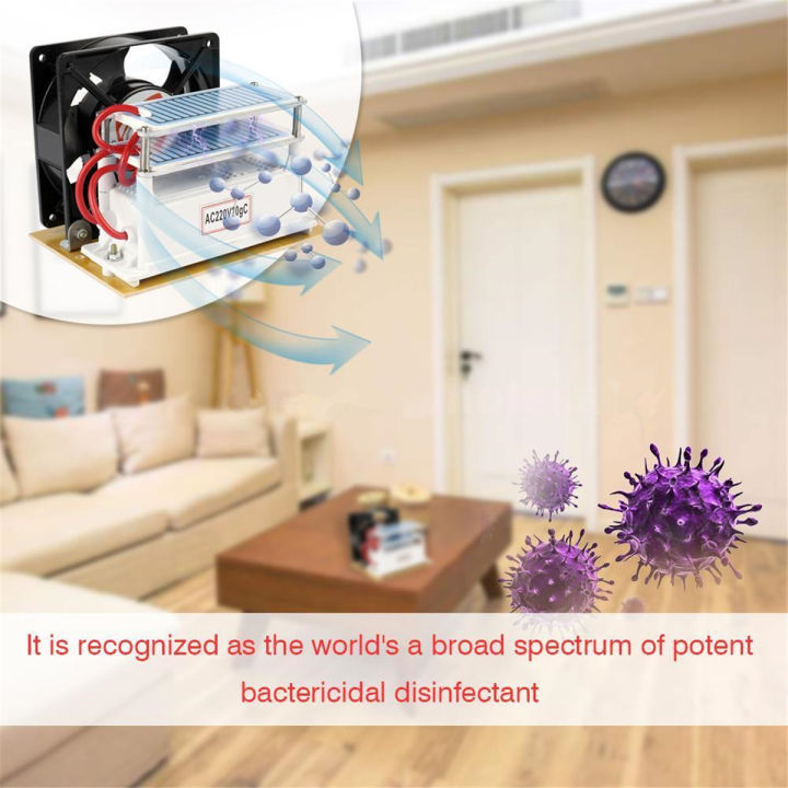 20g/h%20220V%20Ozone%20Generator%20Disinfection%20Machine%20Air%20Filter%20Purifier%20Fan%20New%20-%20Image%207