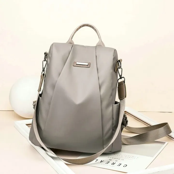 Anti%20Theft%20Backpack%20Women%20Backpacks%202023%20Fashion%20Multifunctional%20Travel%20Backpack%20Waterproof%20Large%20Capacity%20Bag%20Women%20Schoolbag%20-%20Image%202