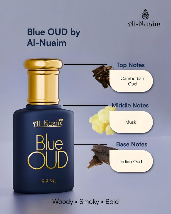 Blue%20Oud%20by%20Al-Nuaim%20Attar%20Roll%20On%20Non%20Alcoholic%20Long%20Lasting%20Perfume%20Oil%20-%209.9ML%20(Inspired%20By%20Ibrahim%20Al%20Qurashi%20Blue%20Oud)%20-%20Image%203