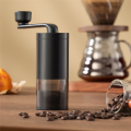 Portable Hand Coffee Grinder Home Mini Coffee Bean Mill Grinder Spice Grinding for Kitchen, Easy to Use Fine Workmanship. 