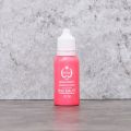 New Biotouch Body Twenty Three Color Fiving Milliliter Tattoo Pigment - Pink mauve. 