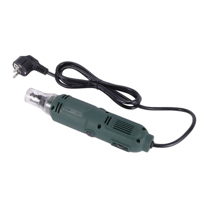 DF-6%20Enameled%20Wire%20Stripping%20Machine%20Varnished%20Wire%20Stripper%20Enameled%20Copper%20Wire%20Stripper%20Cleans%20the%20enamel%20wire%20perfectly%20-%20Image%205