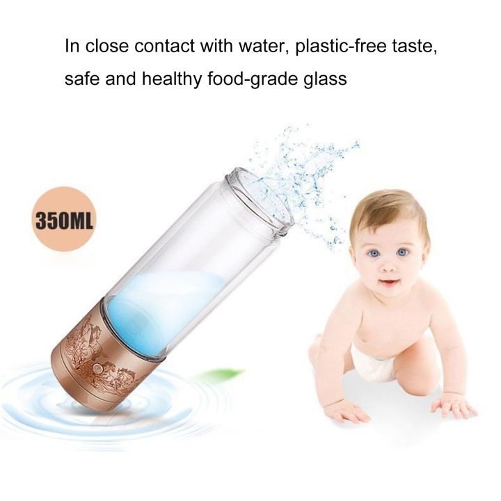 Hydrogen%20Water%20Bottle%20Portable%20Hydrogen%20Water%20Generator%20Bottle%20for%20Home%20Office%20Use%20300ml%20-%20Image%2010