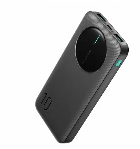 JOYROOM%20JR-PBF12%202.4A%20LED%20Power%20Bank%2012W%2010000mAh%20-%20Image%202