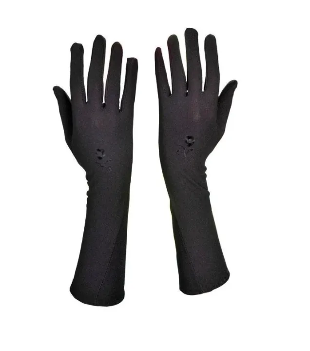 Hand%20socks%20for%20women%20Muslim%20hijab%20gloves%20and%20hat%20muja%20for%20girls%20black%20colour%20-%20Image%203