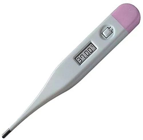 Mini%20Thermometer%20for%20Fever%20Digital%20Temperature%20Meter%20in%20Celsius%20&%20Fahrenheit%20-%20Image%203