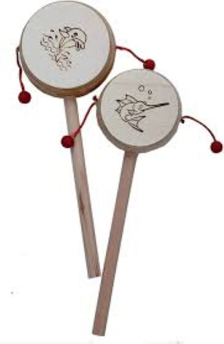 Wooden%20Dug%20Dugi%20Toy%20-%20Tan%20-%20Image%202