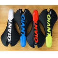 Bicycle Giant Saddle City Bike Cycling City Bike Contact Comfort Upright GIANT SADDLE SEAT MTB ROAD SR SETA.