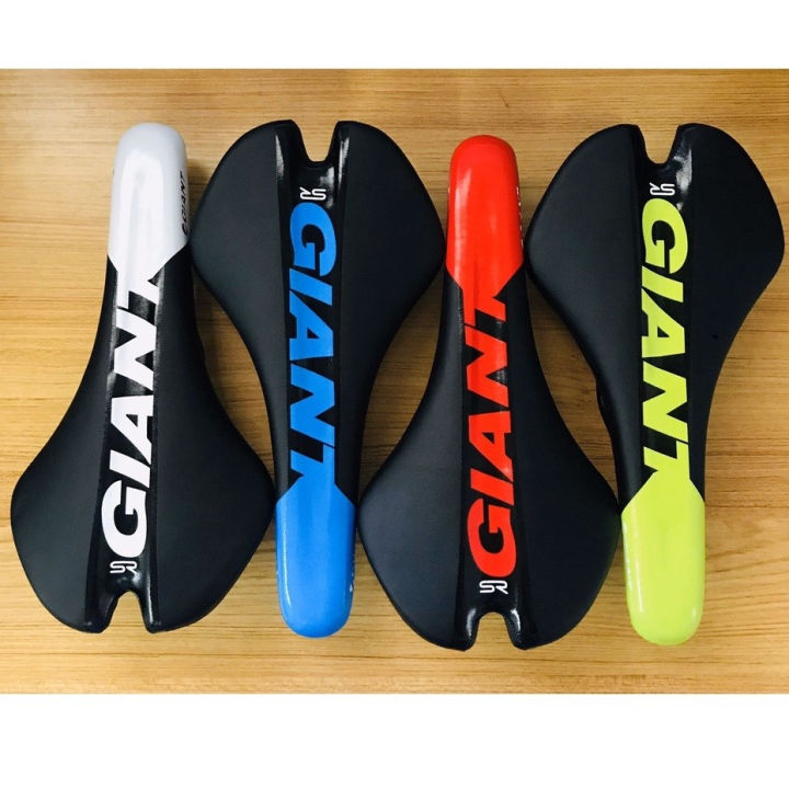 Bicycle Giant Saddle City Bike Cycling City Bike Contact Comfort