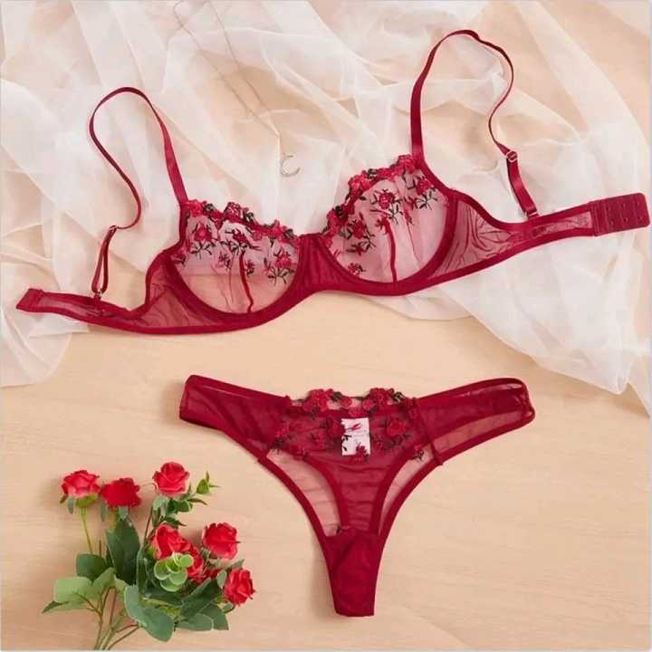 Premium%20Floral%20Embroidered%20Lace%20Lingerie%20Set%20for%20Women%20-%20Comfort%20Fit%20Intimates%20-%20Image%204