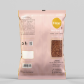 Finlay Red Fibre Rice-1kg. 