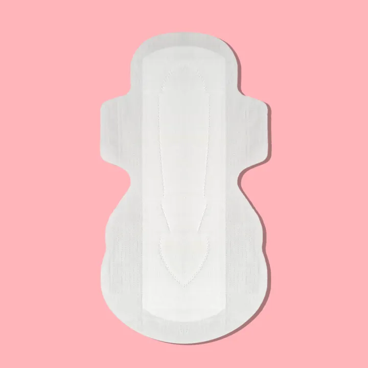 Neela%20Plus%20Sanitary%20Napkin%20-%20Wings%20System%20-%20100%25%20Cotton%20-%20330%20MM%20-%20Single%20Pack%20-%2010%20Pads%20-%20Image%206