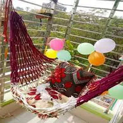 Net%20Hammock%20Mesh%20Hammocks%20Swing%20Chair%20Egg%20Hanging%20Garden%20Beach%20Bed%20-%20Image%208