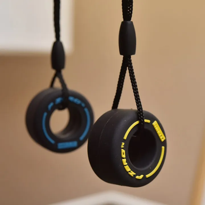 F1%20Racing%20Souvenirs%20Car%20Tire%20Keychain%20Gift%20Mini%20Car%20Keychains%20Unisex%20Key-Ring%20NOVO%20-%20Image%204