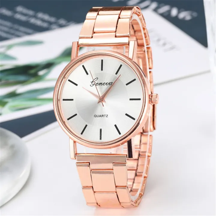 Luxury%20Watches%20For%20Women%20Quartz%20Watch%20Stainless%20Steel%20Dial%20Casual%20Waterproof%20Bracele%20Watch%20Ladies%20Gifts%20Wristwatches%20Reloj%20Mujer%20-%20Image%204