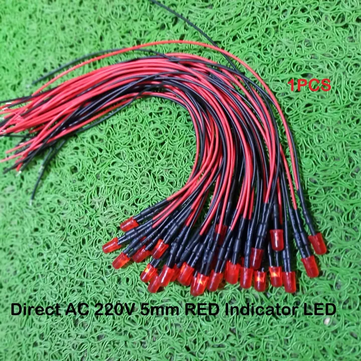 220V%20RED%205mm%20LED%20Light%20Indicator%20Light%20Bulbs%20220V%205mm%20Red%20LED%20Light%20Bulbs%20220V%20Indicator%20With%20Cables%20110-220V%205mm%20Welding%20Line%20Indicator%20Signal%20LED%20Light%20Emitting%20Diodes%20-%20Image%202