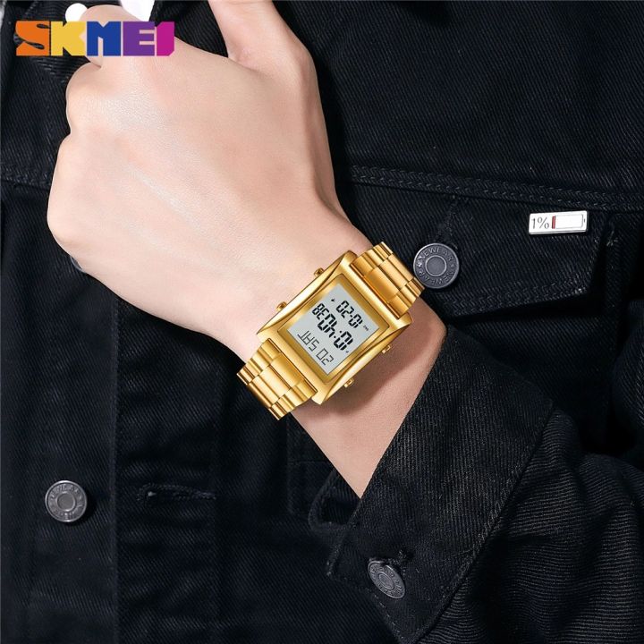 Skmei%20Mens%20Watches%20Fashion%20LED%20Men%20Digital%20Wristwatch%20Chrono%20Count%20Down%20Alarm%20Hour%20For%20Mens%20reloj%20hombre%20montre%20homme%201812%20-%20Image%208