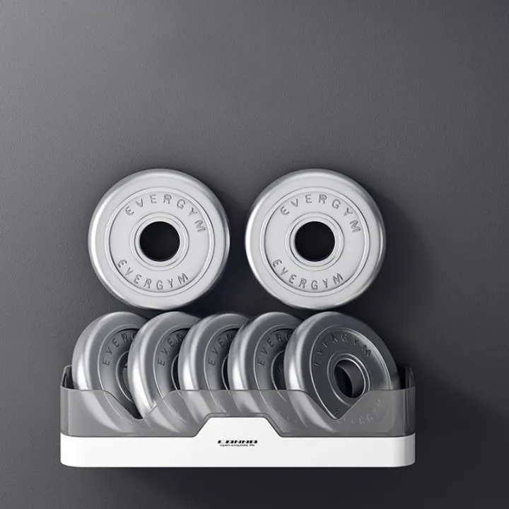 %E2%80%8BBathroom%20Shelf%20Organizer%20Wall%20Mount%20Plastics%20Toiletries%20Holder%20No%20Drill%20Shower%20Storage%20Rack%20Corner%20Shelves%20Bathroom%20Accessories_D%20Shop%20-%20Image%204