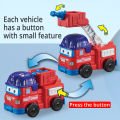 Super Wings Mini Team Vehicles Rover Sparky Remi Willy Action Transforming Figures Robot Transformation Toys For Kid Gift Superman. 