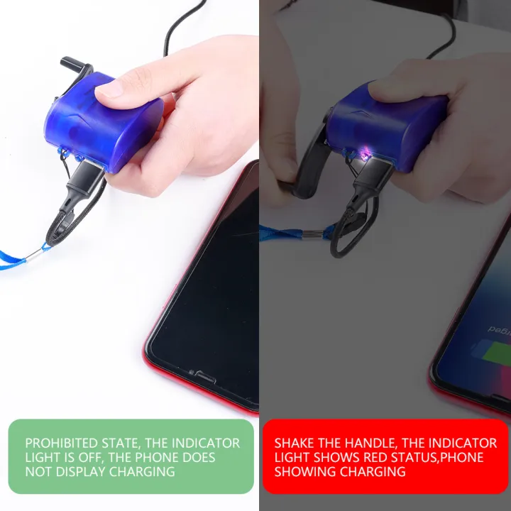Crank%20Power%20USB%20Emergency%20Charger%20Dynamo/Portable%20Multi%20Tool%20Hiking%20for%20Phone%20Camping%20Travel/Outdoor%20Survival%20Tools%20-%20Image%204