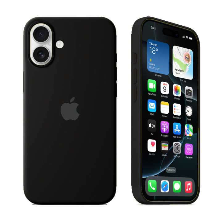 Premium%20Liquid%20Silicone%20Phone%20Case%20For%20iPhone%2016%206.1%20Luxury%20Liquid%20Silicon%20Protection%20Back%20Cover%20Soft%20Case%20-%20Image%204