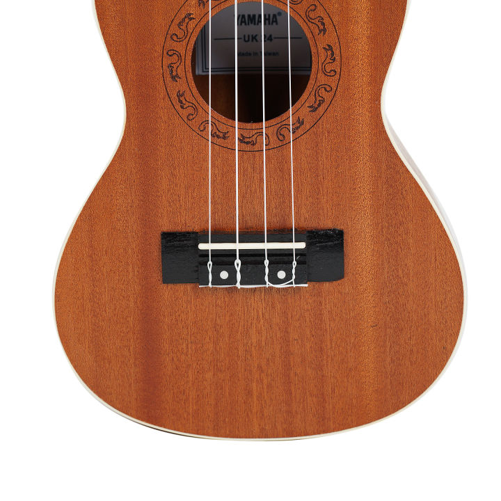Yamaha%20Ukulele%2024%20Inc%20Concert%20Size%20With%20Bag%20And%20Picks%20-%20Image%209
