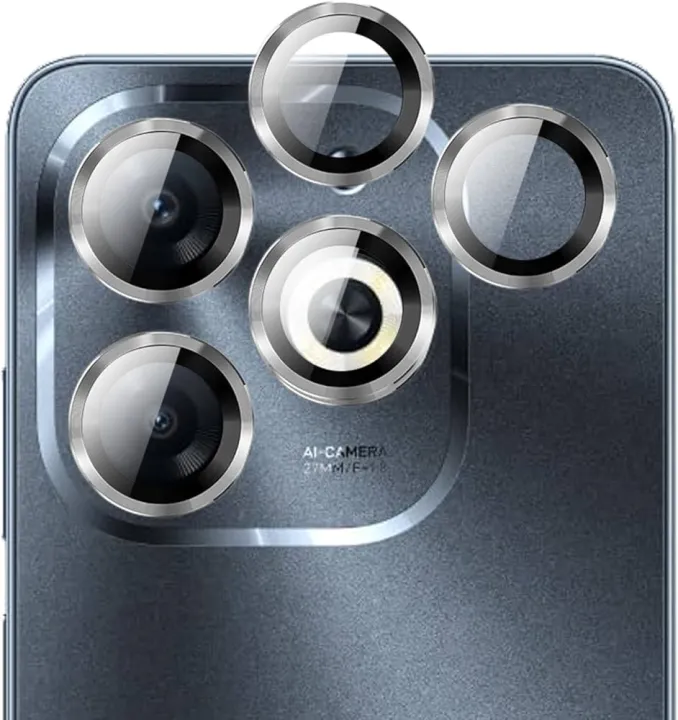 For%20Infinix%20Smart%208%20Camera%20Ring%20Metal%20Frame%20Camera%20Ring%20Case%20Glass%20Protector%20Camera%20Lens%20Shield%20Camera%20Lens%20Ring%20Case%20-%20Image%202