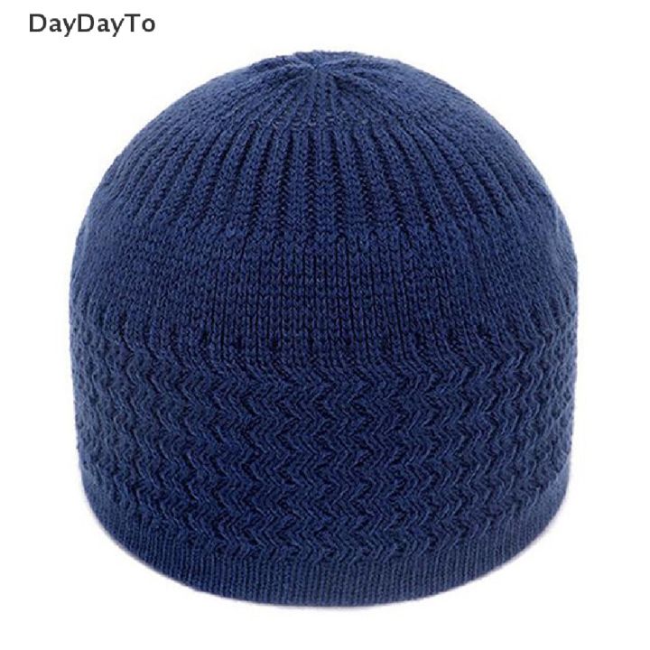 DayDayTo%20Casual%20Knitted%20Muslim%20Men%20Prayer%20Hats%20Winter%20Warm%20Beanies%20Cap%20Islamic%20Ramadan%20sg%20-%20Image%204