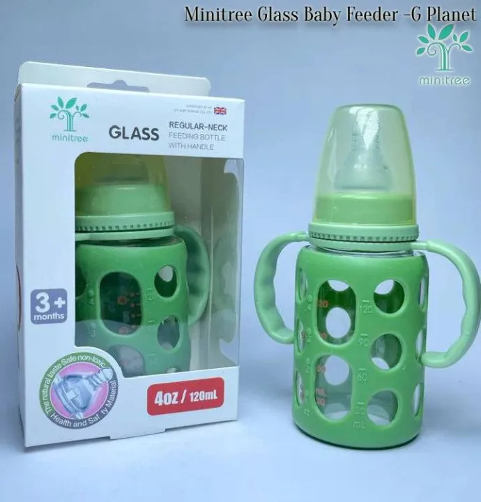 Minitree%20Glass%20Baby%20Feeding%20Bottle%20-%20Safe,%20Durable,%20Eco-Friendly,%20Healthy%20Start%20-%20as%20per%20color%20-%20Image%203