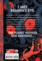 Remina (Junji Ito Book 0) Kindle & comiXology. 