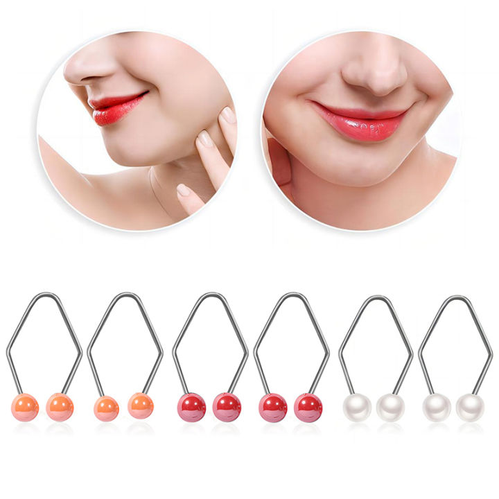 1Pairs%20Women%20Dimple%20Makers%20Natural%20Smile%20Dimple%20Trainer%20Creative%20Body%20Jewelry%20Accessories%20Artificial%20Dimple%20Creation%20For%20Cheeks%20Cologo%20-%20Image%202