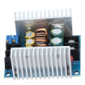 300W 20A DC-DC Step Down Buck Voltage Regulator Power Converter Module.