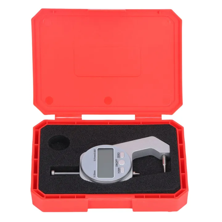 Micrometer,%20Thickness%20Gauge%20Mini%20for%20Various%20Paper%20for%20for%20Film%20-%20Image%203