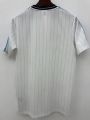 Argentina Terrace Kit: Half Sleeve (Thai Premium). 