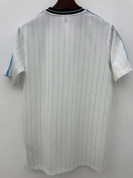 Argentina%20Terrace%20Kit:%20Half%20Sleeve%20(Thai%20Premium)%20-%20Image%203