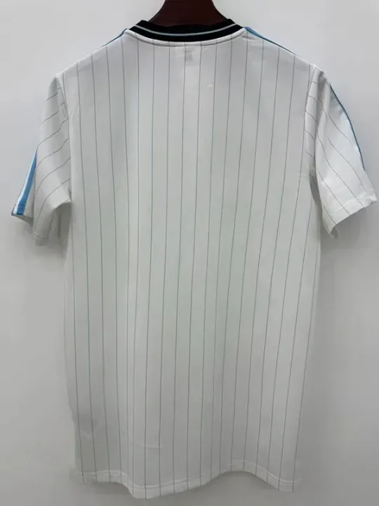 Argentina%20Terrace%20Kit:%20Half%20Sleeve%20(Thai%20Premium)%20-%20Image%203