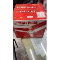 Thai plus Ceiling Fan. 