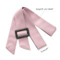 Coat Belt Replacement Women Trench Coat Belt Overcoat Waist Belt Belt For Trench Coat Men Trench Coat Belt Replacement.