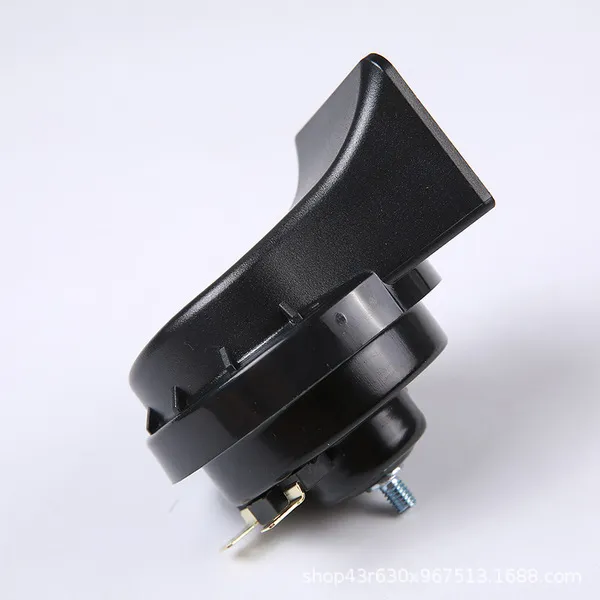 Shock%20horn%20car%20snail%20horn%2012V%20universal%20Mic%20horn%20-%20Image%206