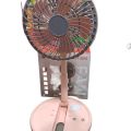 jy super 2215 professional mini fan - মিনি ফ্যান. 