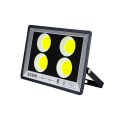 LED Flood Light IP66 Waterproof Outdoor Projector Lamp Spotlight Wall Light Floodlight 200W. 