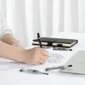 BAOKE  Simple Mechanical Pencil 0.7 mm HB. 